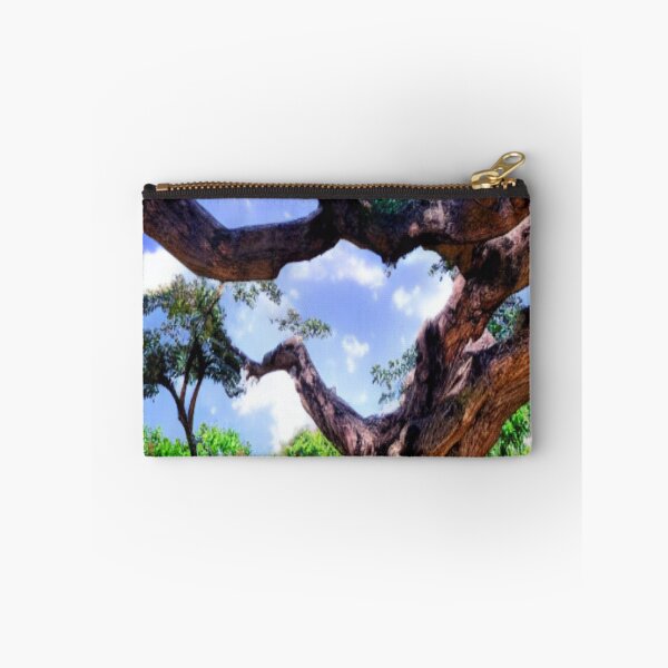 Artikelvorschau, der große Baum entworfen und verkauft von Color Revolution Store.