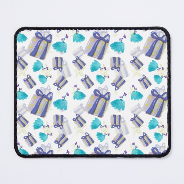Item preview, Christmas Patterns designed and sold by eajob.