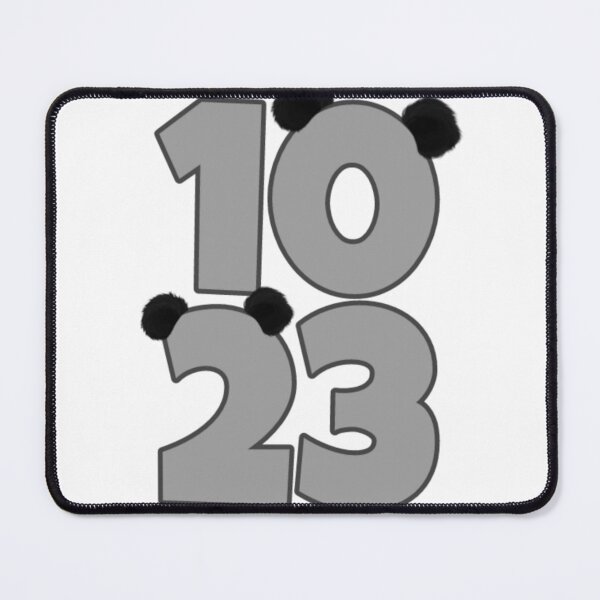 Item preview, 1023 designed and sold by KZClassic.