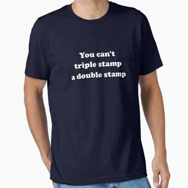 Dumb And Dumber Merch & Gifts for Sale | Redbubble