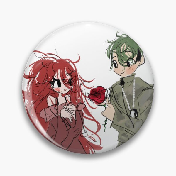 Item preview, flippy x flaky designed and sold by spiffoui.