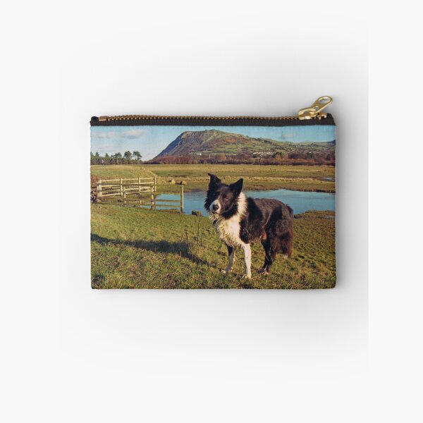 Item preview, Memories Never Fade. designed and sold by Michael Haslam.