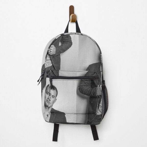 Item preview, channing tatum designed and sold by ahmedali12.