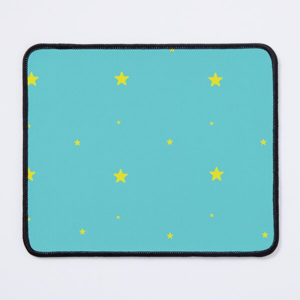 Item preview, Christmas Patterns Stars designed and sold by eajob.