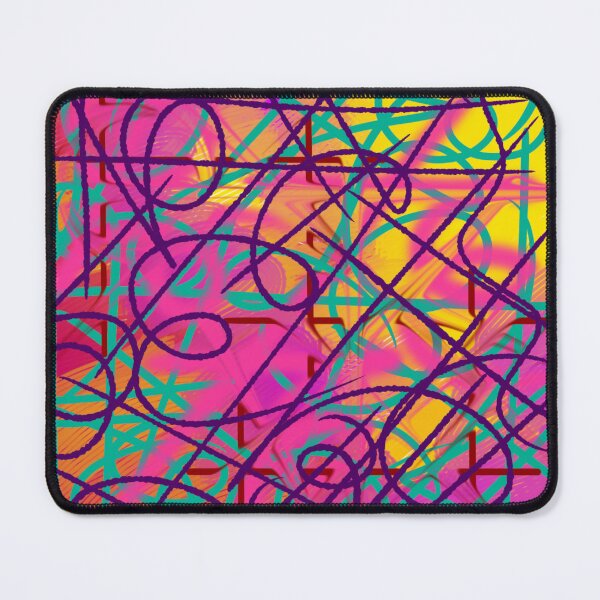 Item preview, Summery designed and sold by David Jardine.