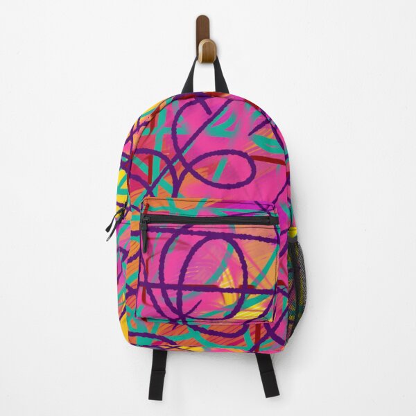 Item preview, Summery designed and sold by David Jardine.