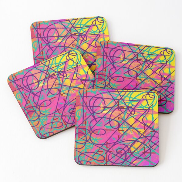 Item preview, Summery designed and sold by David Jardine.