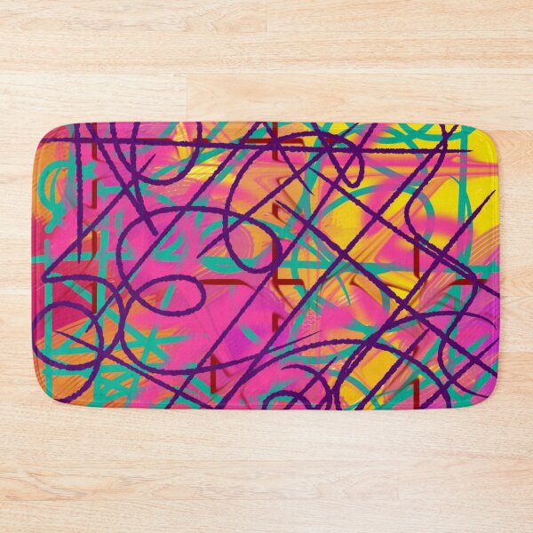Item preview, Summery designed and sold by David Jardine.