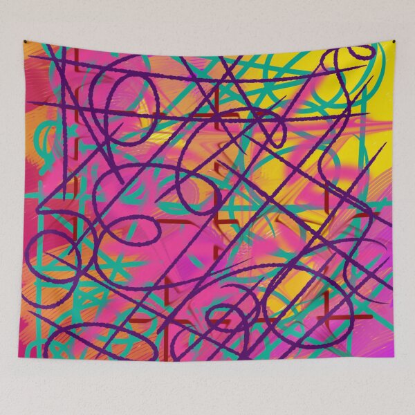 Item preview, Summery designed and sold by David Jardine.
