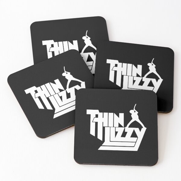 Item preview, The Holy War Thin Lizzy Phil Lynott Gift For Fan designed and sold by OweScott.