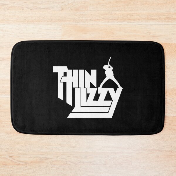 Item preview, The Holy War Thin Lizzy Phil Lynott Gift For Fan designed and sold by OweScott.