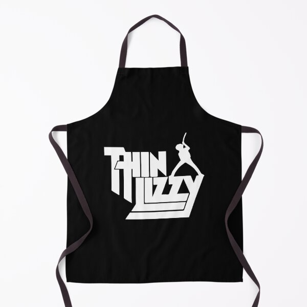 Item preview, The Holy War Thin Lizzy Phil Lynott Gift For Fan designed and sold by OweScott.