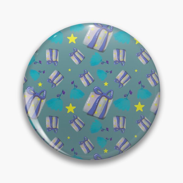 Item preview, Christmas Patterns designed and sold by eajob.