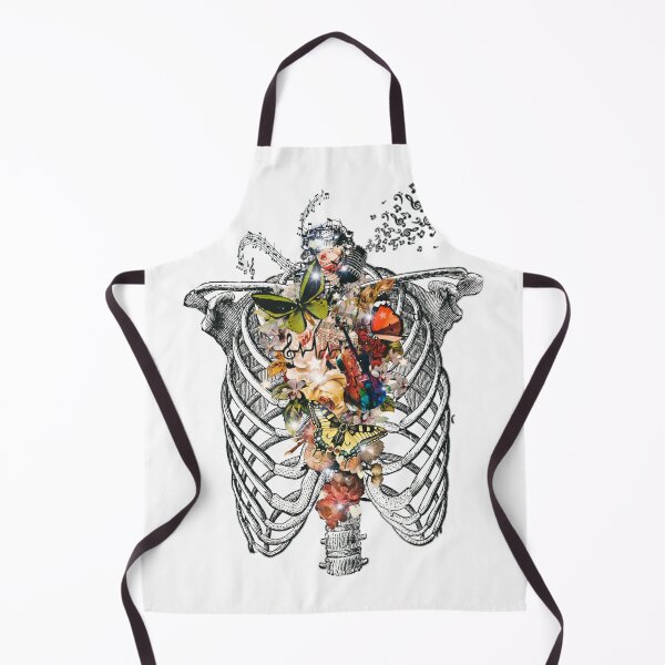 Item preview, Body of Life designed and sold by Peculiar Peach.