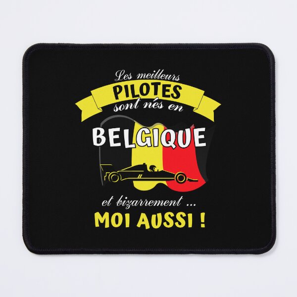 Item preview, Gift for Man Racer Driver Birthday Christmas designed and sold by RomualdGR.