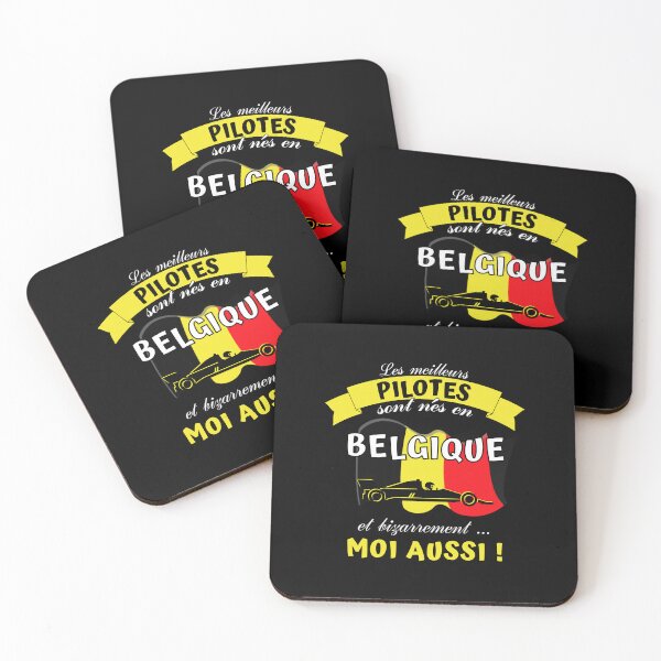 Item preview, Gift for Man Racer Driver Birthday Christmas designed and sold by RomualdGR.