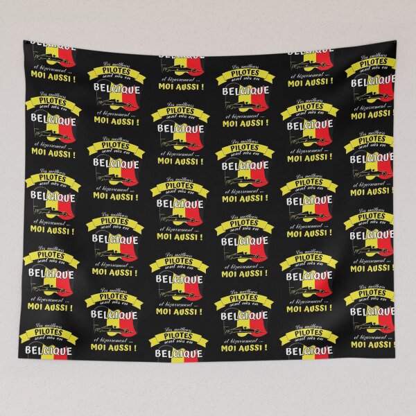 Item preview, Gift for Man Racer Driver Birthday Christmas designed and sold by RomualdGR.