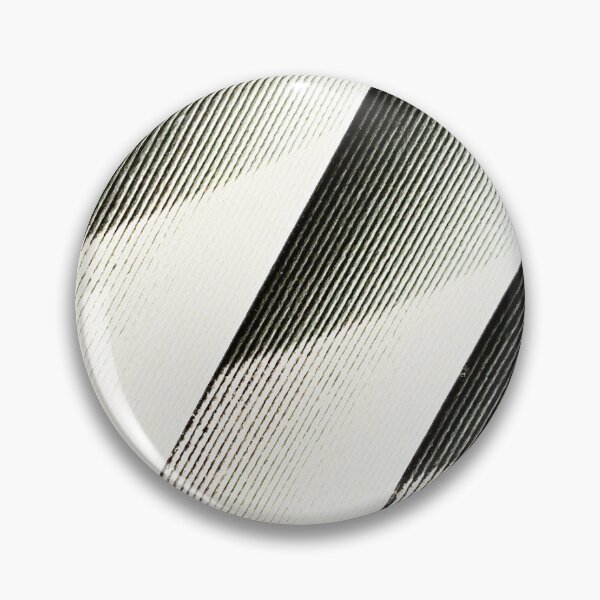 Item preview, Which direction are you taking? designed and sold by MediaHypes.