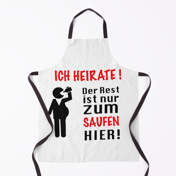 Item preview, JGA I'm getting married designed and sold by Ela93.