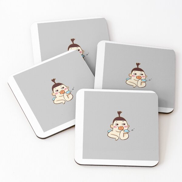 Item preview, I'm thinking don't disturb designed and sold by phi11designer.