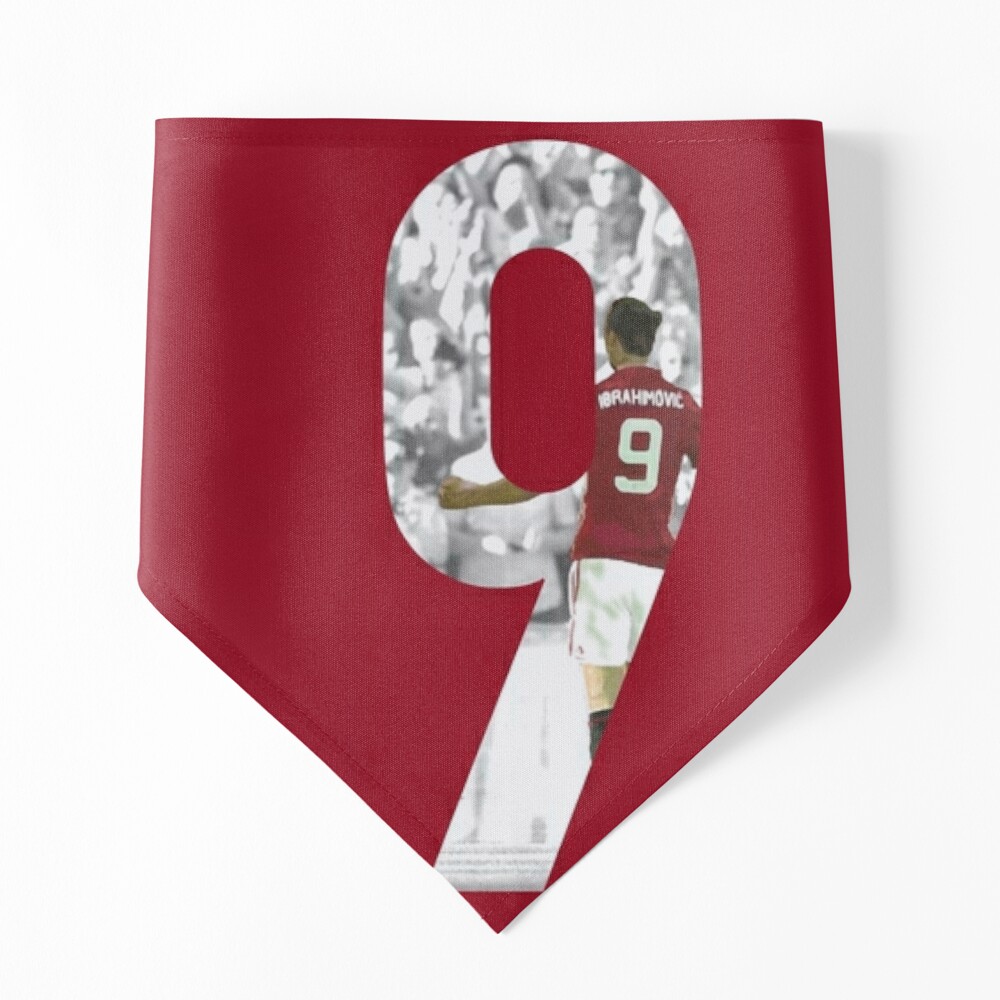 Henrikh Mkhitaryan Inter Milan Sports Pillow Soccer Gift 