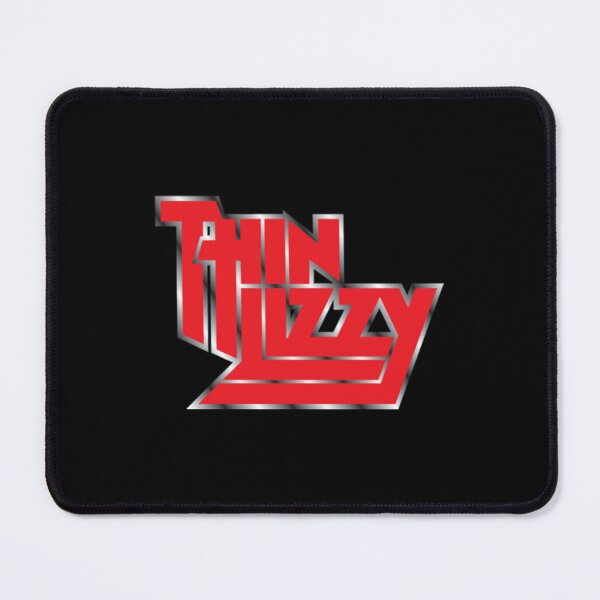 Item preview, The Rocker Thin Lizzy Legend Gift For Fan designed and sold by OweScott.