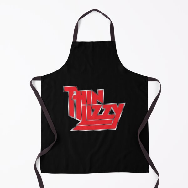 Item preview, The Rocker Thin Lizzy Legend Gift For Fan designed and sold by OweScott.