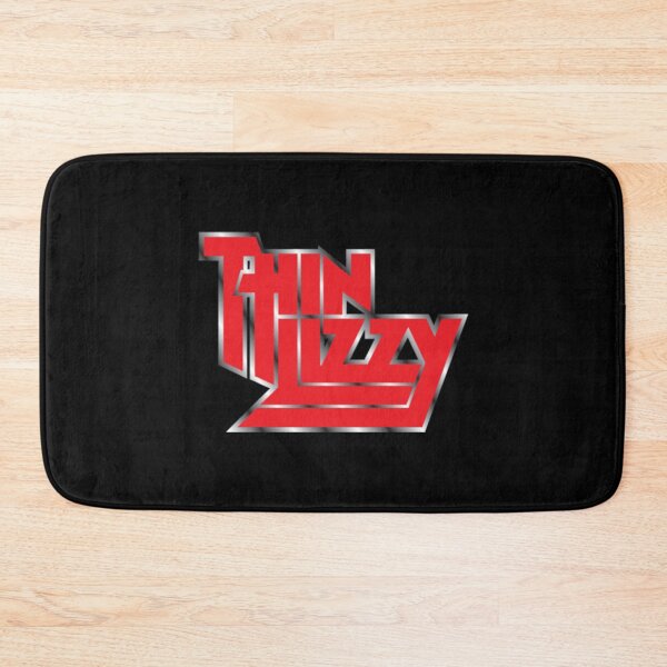 Item preview, The Rocker Thin Lizzy Legend Gift For Fan designed and sold by OweScott.