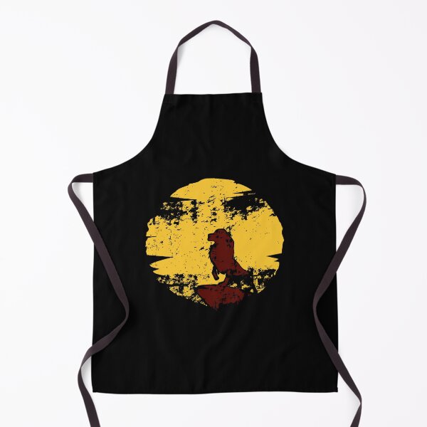 Item preview, Pride Rock Sunrise Lion King Garphic Gift Men designed and sold by CarmeFox.