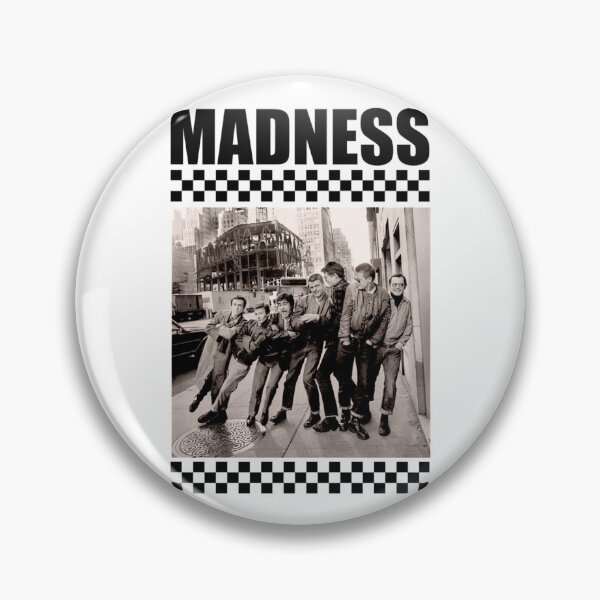 Item preview, The Business – the Definitive Singles Collect designed and sold by IaAnderson.