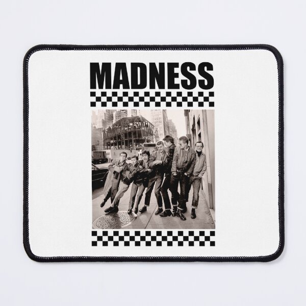 Item preview, The Business – the Definitive Singles Collect designed and sold by IaAnderson.