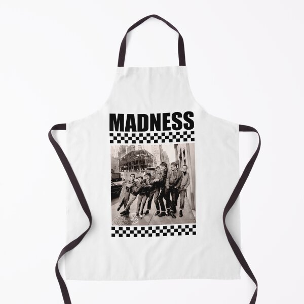 Item preview, The Business – the Definitive Singles Collect designed and sold by IaAnderson.
