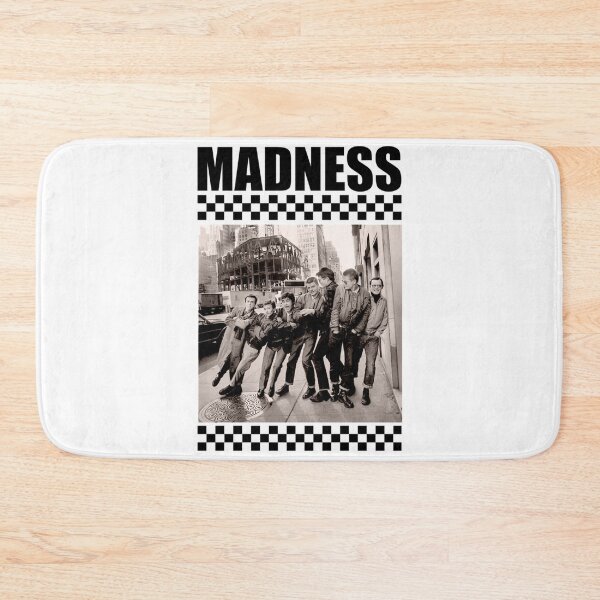 Item preview, The Business – the Definitive Singles Collect designed and sold by IaAnderson.