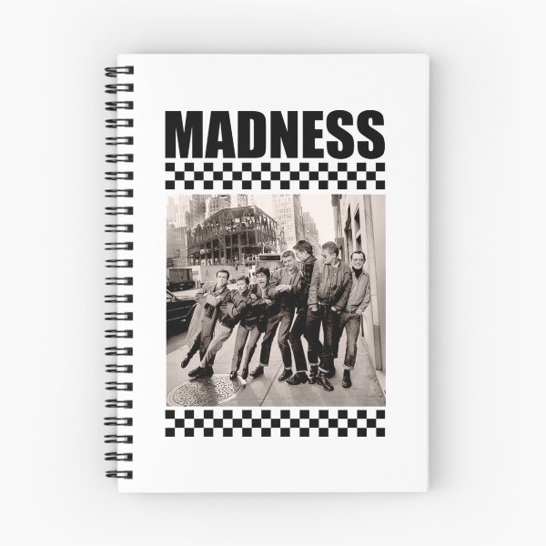 Item preview, The Business – the Definitive Singles Collect designed and sold by IaAnderson.