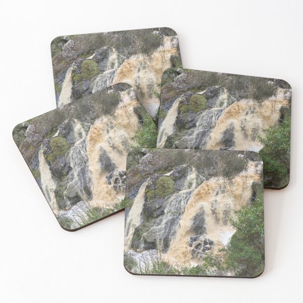 Item preview, Hindmarsh Falls, Fleurieu Peninsula, South Australia designed and sold by FranWest.