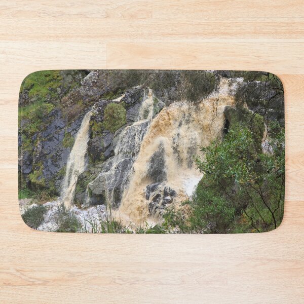 Item preview, Hindmarsh Falls, Fleurieu Peninsula, South Australia designed and sold by FranWest.
