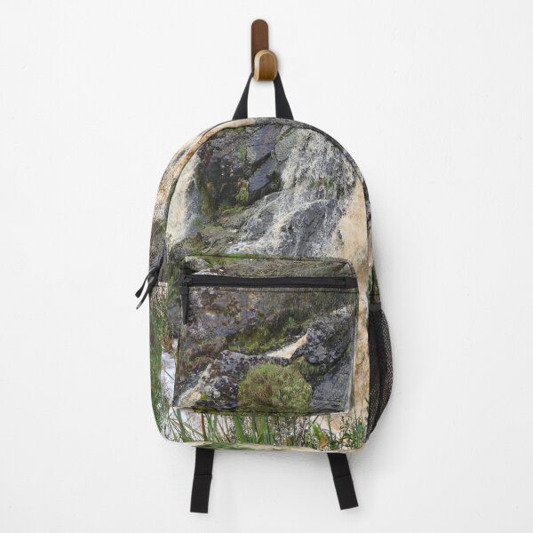 Item preview, Hindmarsh Falls, Fleurieu Peninsula, South Australia designed and sold by FranWest.