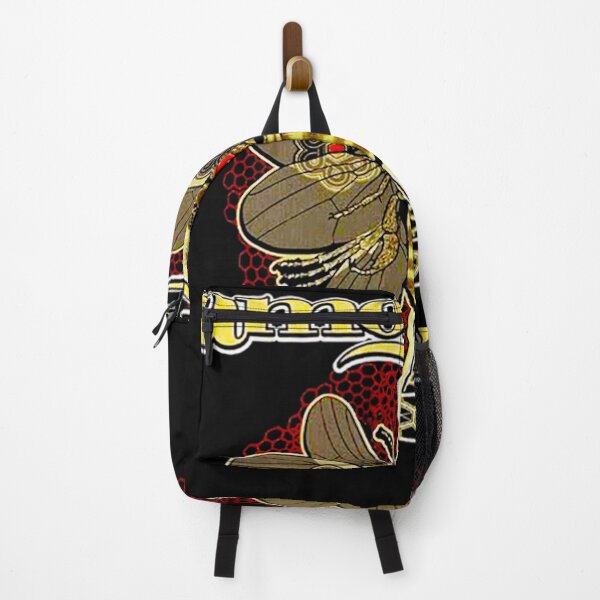Item preview, Under the Red Cloud Amor Heavy Metal Band designed and sold by MandMartin.