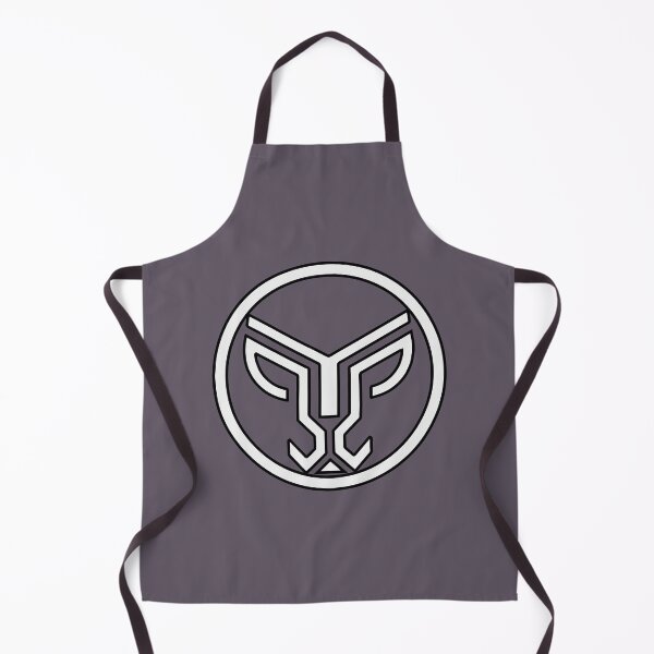 Item preview, League of Lions designed and sold by everytechtrend.