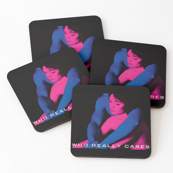 Item preview, A quién realmente le importa álbum sexy designed and sold by GilbertSchul.