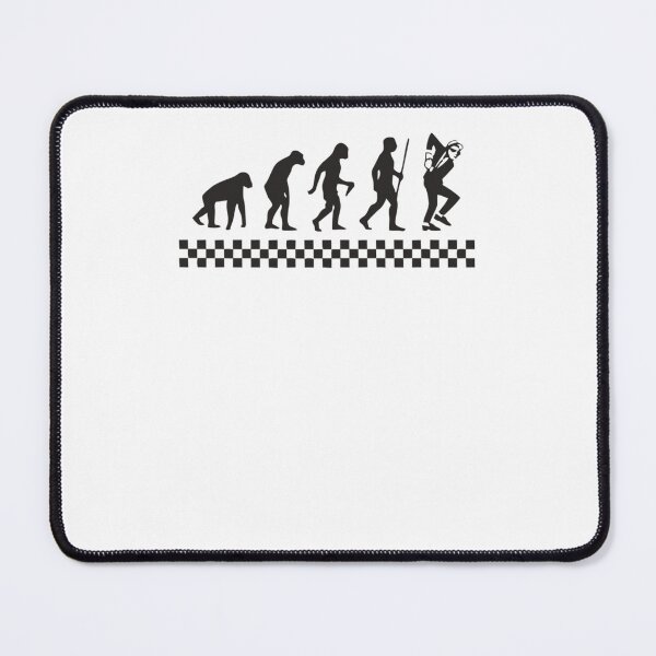 Item preview, Total Madness – The Very Best of Madness designed and sold by IaAnderson.