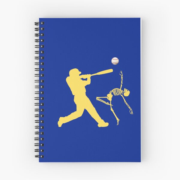 Item preview, baseball skeleton Halloween Costume designed and sold by designforum1968.