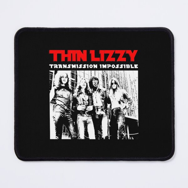 Item preview, THIN Cold Sweat Hard Rock Band Gift For Fan designed and sold by OweScott.