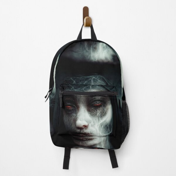Item preview, Sin Eater designed and sold by NotQuiteAlice.