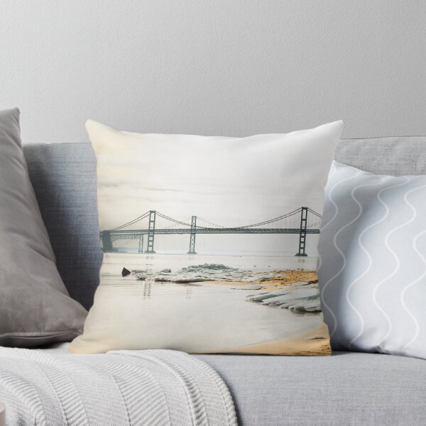 Item preview, Bridge Over the Bay designed and sold by Jay-J.