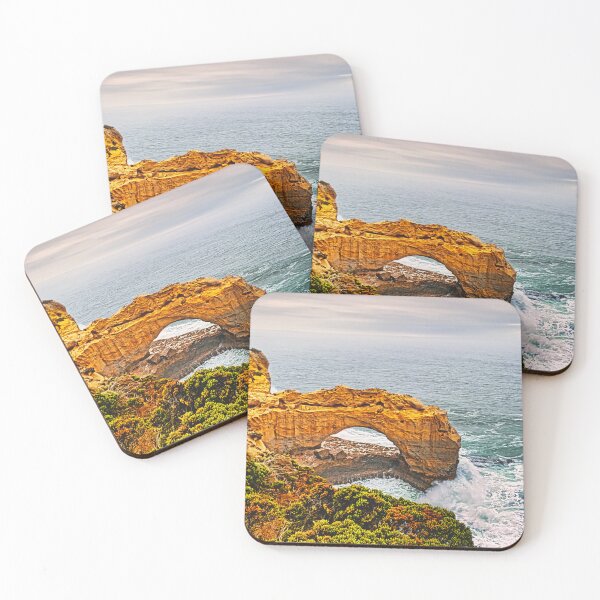 Item preview, The Arch, Great Ocean Road, Victoria, Australia designed and sold by Alex Preiss.