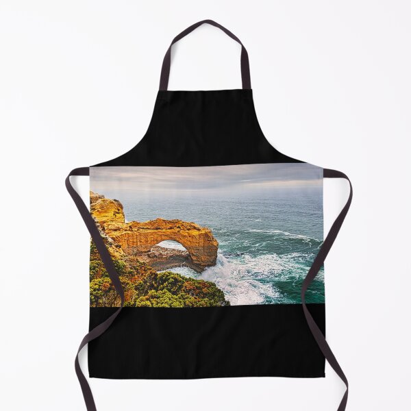 Item preview, The Arch, Great Ocean Road, Victoria, Australia designed and sold by Alex Preiss.