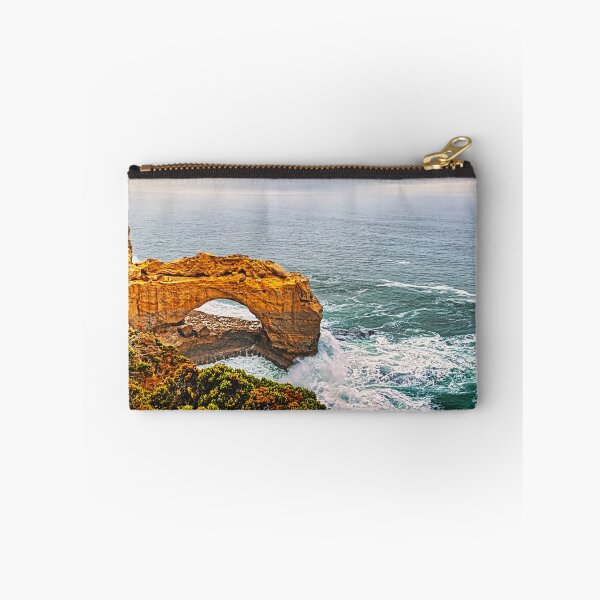 Item preview, The Arch, Great Ocean Road, Victoria, Australia designed and sold by Alex Preiss.