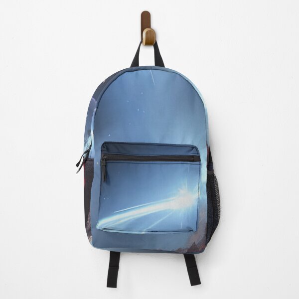Item preview, Travelling light  designed and sold by Kryata.