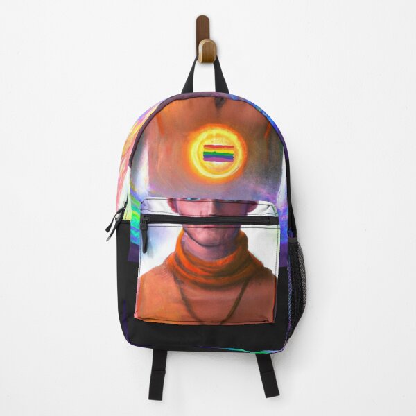 Item preview, Gay Boy Opens A Portal To Another Dimention designed and sold by GeorgiosT.
